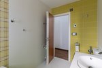 Thumbnail 30 of Villa for sale in Altea / Spain #62214