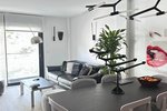 Thumbnail 5 of Apartment for sale in Denia / Spain #59524