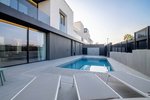 Thumbnail 4 of Villa for sale in Albir / Spain #62215