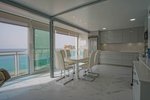 Thumbnail 2 of Apartment for sale in Benidorm / Spain #59261