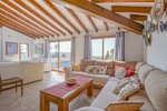 Thumbnail 16 of Villa for sale in Benissa / Spain #59291