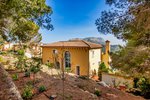 Thumbnail 54 of Villa for sale in La Sella Denia / Spain #43333