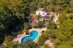 Thumbnail 2 of Finca for sale in Javea / Spain #62223