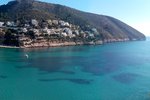 Thumbnail 14 of Villa for sale in Benitachell / Spain #62249