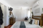 Thumbnail 30 of Villa for sale in Denia / Spain #59930