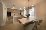 Thumbnail 7 of Apartment for sale in Denia / Spain #59809