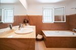 Thumbnail 46 of Villa for sale in Javea / Spain #62222