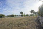 Thumbnail 4 of Building plot for sale in Javea / Spain #59391