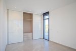 Thumbnail 32 of Villa for sale in Calpe / Spain #43952