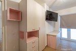 Thumbnail 18 of Villa for sale in Javea / Spain #62395