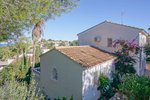 Thumbnail 49 of Villa for sale in Denia / Spain #59320