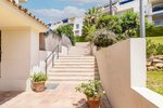 Thumbnail 33 of Apartment for sale in Marbella / Spain #60521