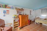 Thumbnail 39 of Villa for sale in Denia / Spain #59700