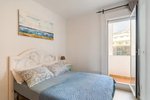 Thumbnail 31 of Apartment for sale in Javea / Spain #61240