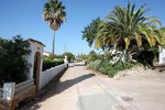 Thumbnail 8 of Villa for sale in Orba / Spain #45618