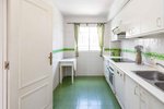 Thumbnail 13 of Apartment for sale in Marbella / Spain #60545
