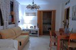 Thumbnail 5 of Apartment for sale in Javea / Spain #50918