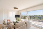 Thumbnail 17 of Townhouse for sale in La Nucia / Spain #60445