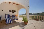 Thumbnail 36 of Villa for sale in Javea / Spain #60583