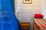 Thumbnail 77 of Villa for sale in Javea / Spain #59641