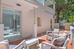 Thumbnail 4 of Villa for sale in Marbella / Spain #53318