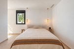 Thumbnail 37 of Villa for sale in Moraira / Spain #61561