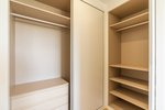 Thumbnail 38 of Townhouse for sale in La Nucia / Spain #60445
