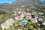 Thumbnail 31 of Apartment for sale in Marbella / Spain #59607