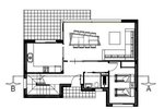 Thumbnail 11 of Villa for sale in Denia / Spain #58993