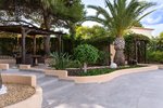 Thumbnail 35 of Villa for sale in Moraira / Spain #59651