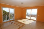 Thumbnail 4 of Villa for sale in Calpe / Spain #47048