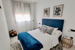 Thumbnail 13 of Villa for sale in Polop / Spain #59000