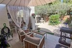 Thumbnail 5 of Villa for sale in Pedreguer / Spain #59150