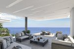 Thumbnail 2 of Villa for sale in Javea / Spain #60107
