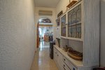Thumbnail 20 of Villa for sale in Pedreguer / Spain #50636