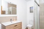 Thumbnail 28 of Villa for sale in Javea / Spain #58154