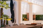 Thumbnail 15 of Villa for sale in Javea / Spain #62222