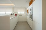 Thumbnail 6 of Apartment for sale in Benitachell / Spain #59918