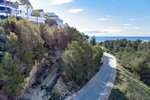 Thumbnail 8 of Villa for sale in Benissa / Spain #59976