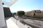 Thumbnail 19 of Villa for sale in Calpe / Spain #48900