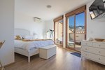 Thumbnail 7 of Apartment for sale in Javea / Spain #60556