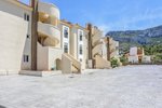 Thumbnail 11 of Apartment for sale in Denia / Spain #59410