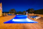Thumbnail 45 of Villa for sale in Javea / Spain #49445