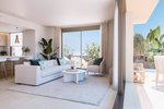 Thumbnail 16 of Apartment for sale in Denia / Spain #59809