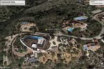 Thumbnail 16 of Building plot for sale in Monte Pego / Spain #45798