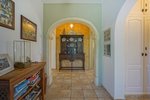 Thumbnail 10 of Villa for sale in Javea / Spain #60772