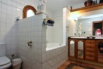 Thumbnail 12 of Villa for sale in Benissa / Spain #58985