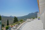 Thumbnail 8 of Villa for sale in Benissa / Spain #59949