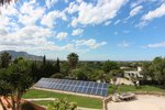 Thumbnail 13 of Villa for sale in Pedreguer / Spain #58977
