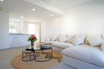 Thumbnail 9 of Apartment for sale in Denia / Spain #59271